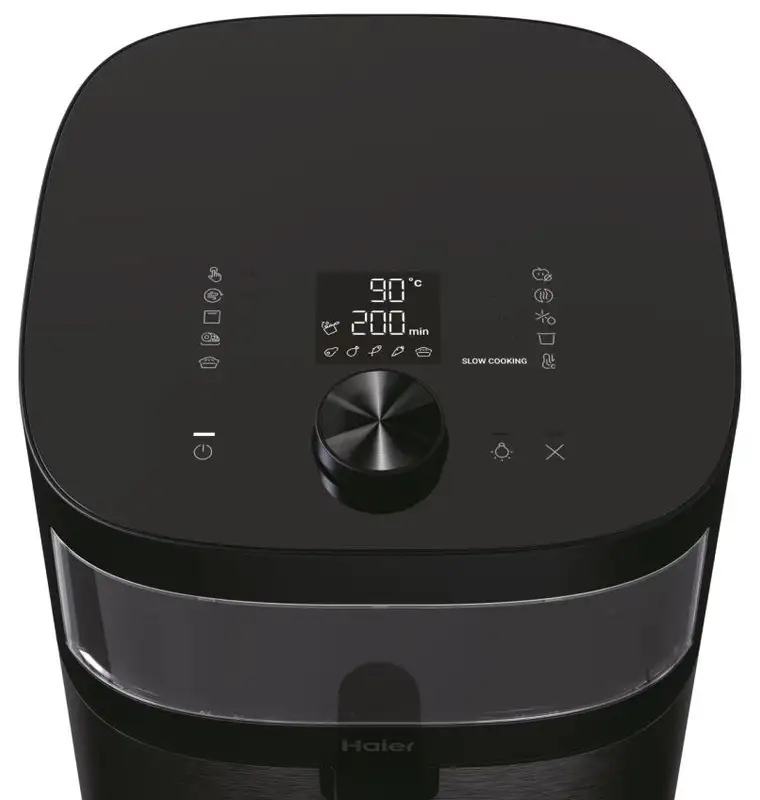 HAIER HAF5TWA3 011
