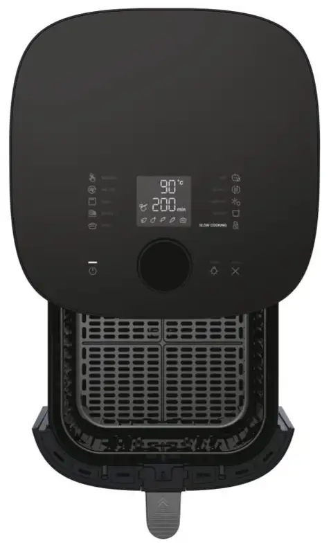 HAIER HAF5TWA3 011