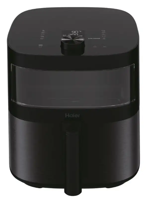 HAIER HAF5TWA3 011