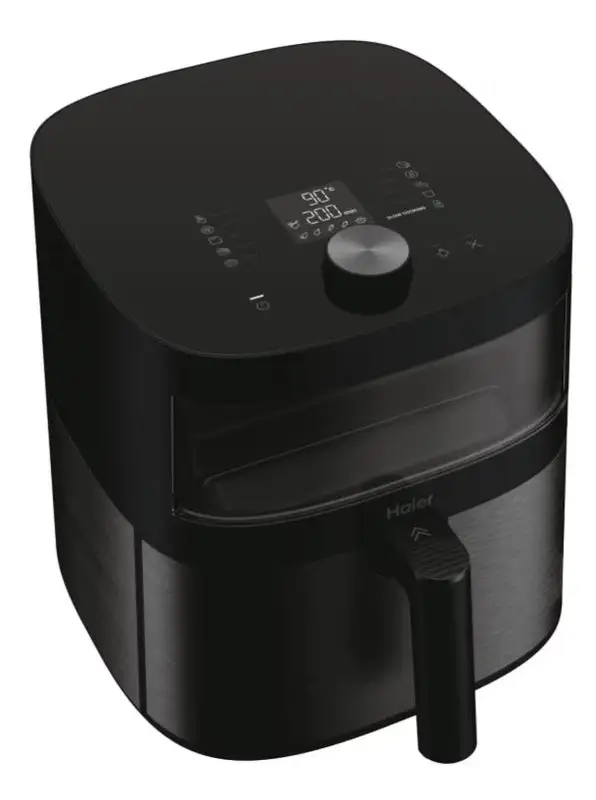 HAIER HAF5TWA3 011