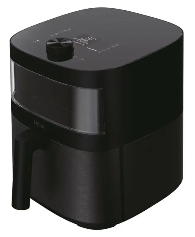 HAIER HAF5TWA3 011