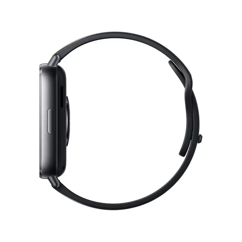 XIAOMI Redmi Watch 5 Active Midnight Black