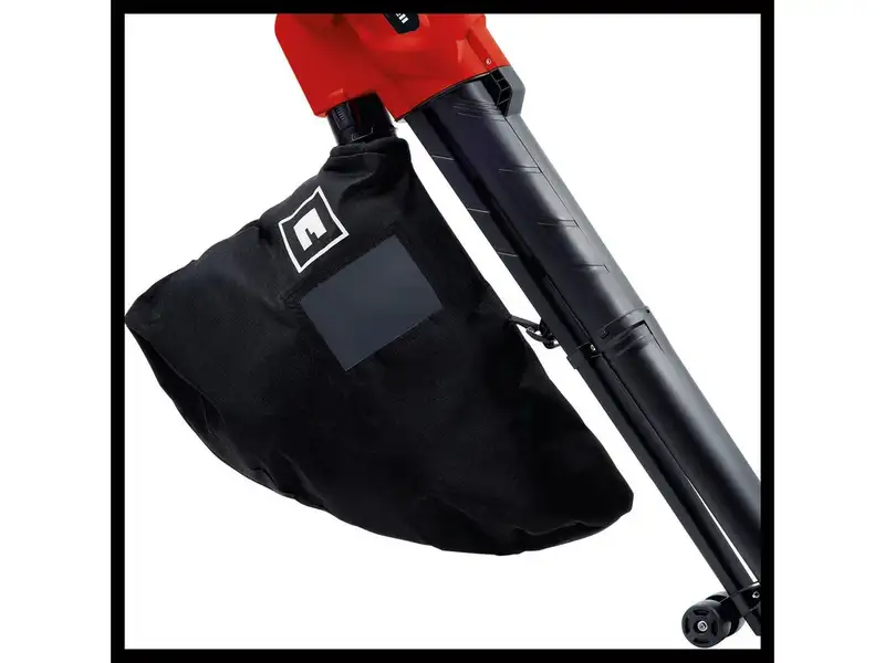EINHELL GC-EL 3024 E