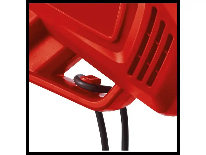 EINHELL GC-EL 3024 E