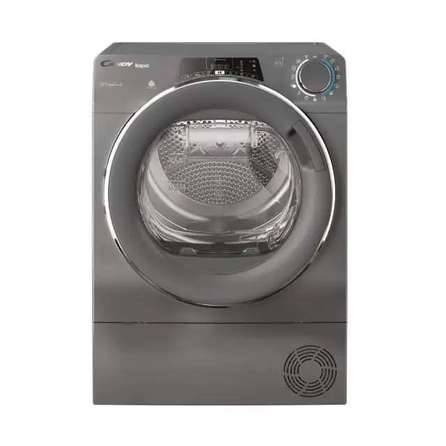 CANDY ROE H9A2TCERX-S