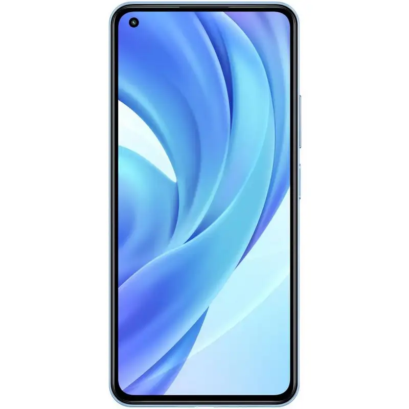 XIAOMI Mi 11 Lite 6/128 Bubblegum Blue