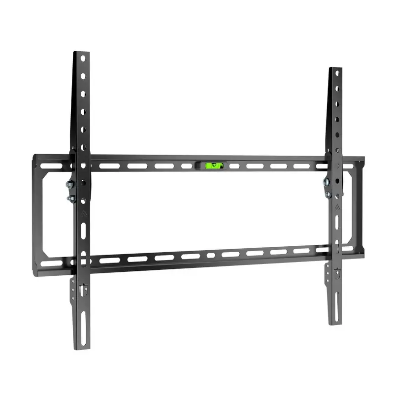 X STAND TILT 37-86