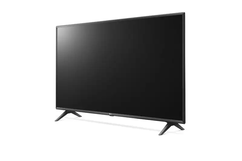 LG 43UN80003LC