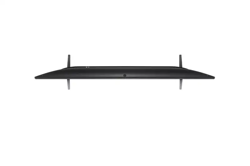 LG 43UN80003LC
