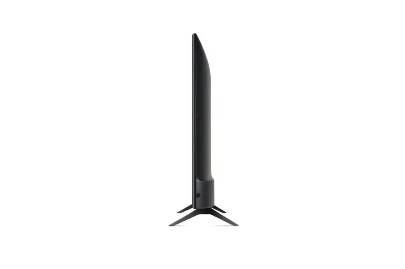LG 43UN80003LC