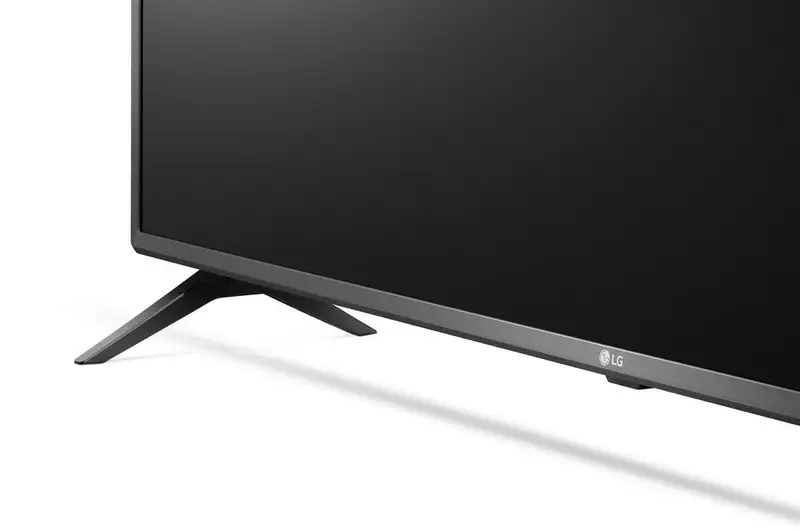 LG 43UN80003LC