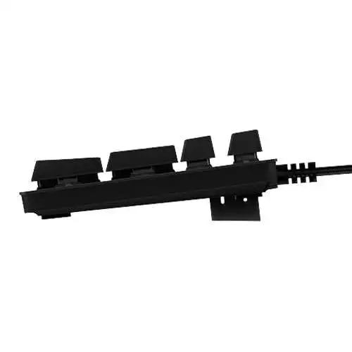 LOGITECH G512 Mechanical CARBON US LINEAR 920-009370