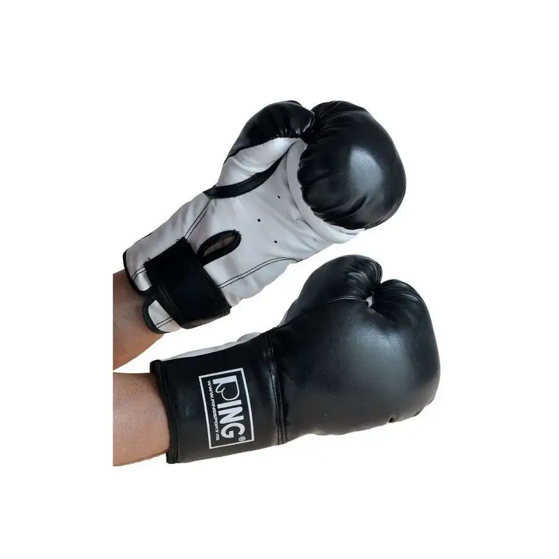 RING RS 2211-14
