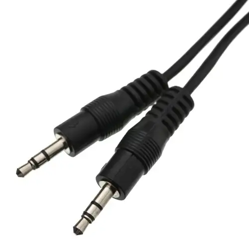LINKOM AUX 3.5mm - 3.5mm  5m