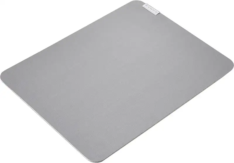 RAZER PRO GLIDE SOFT MOUSE MAT