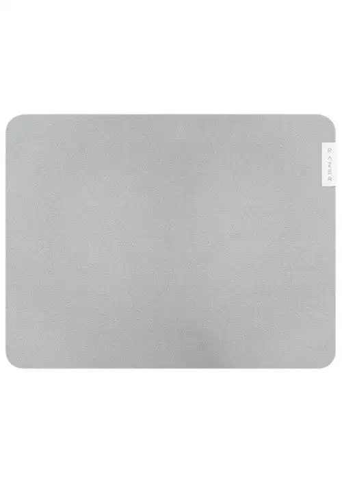 RAZER PRO GLIDE SOFT MOUSE MAT
