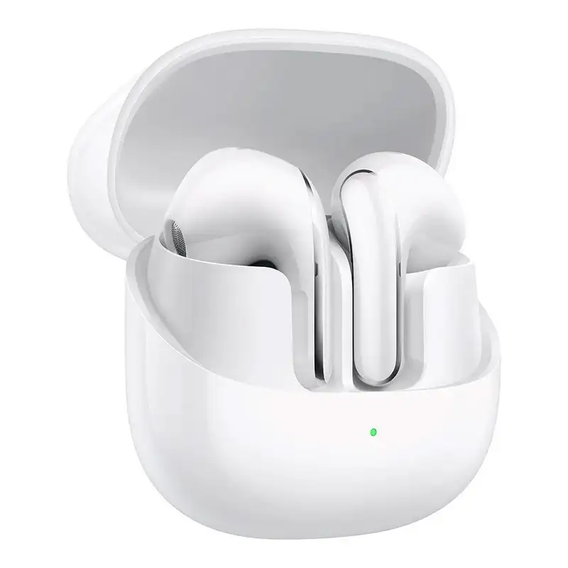 XIAOMI Buds 5 White