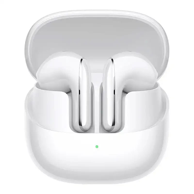 XIAOMI Buds 5 White