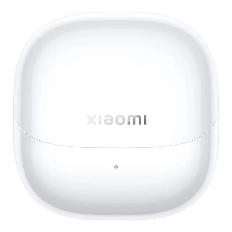 XIAOMI Buds 5 White