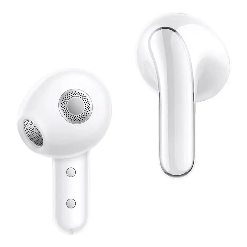 XIAOMI Buds 5 White