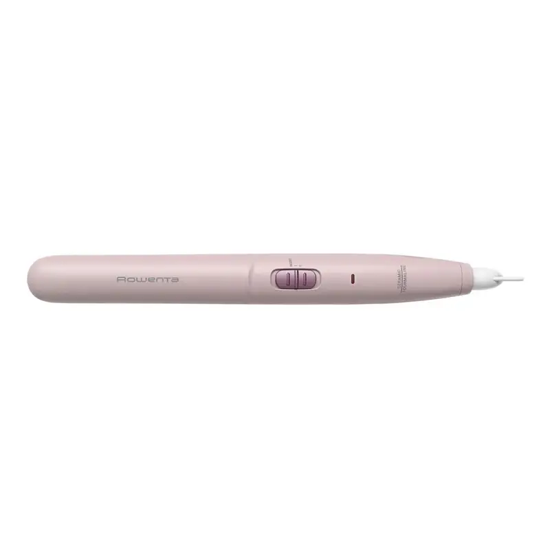 ROWENTA SF1832