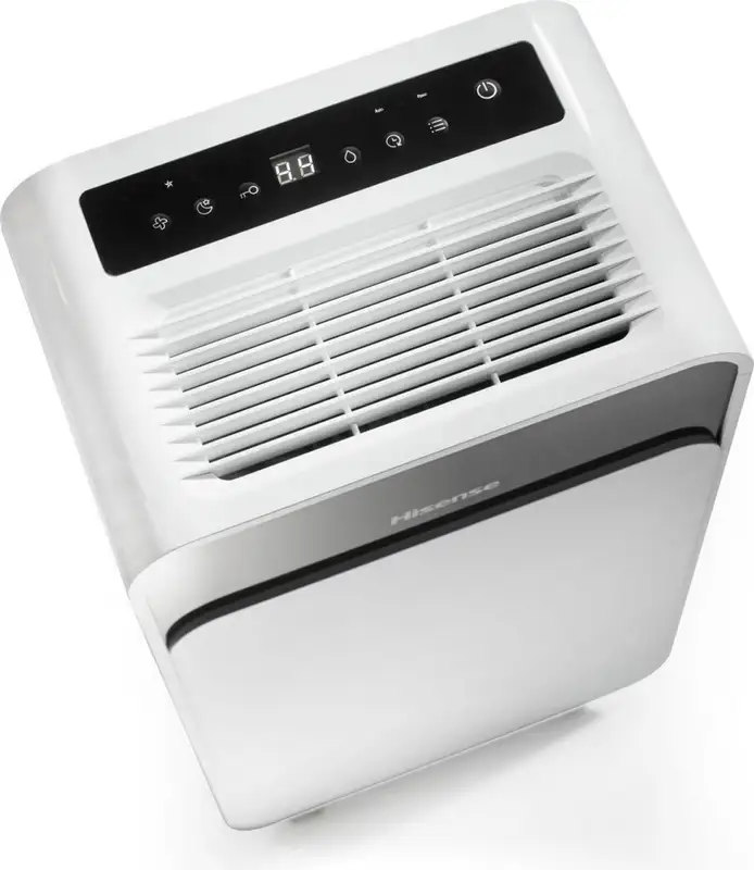 HISENSE D12CW