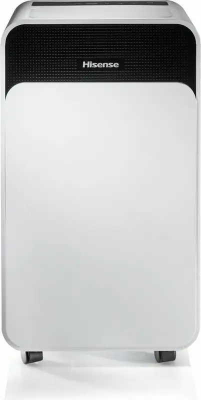 HISENSE D12CW