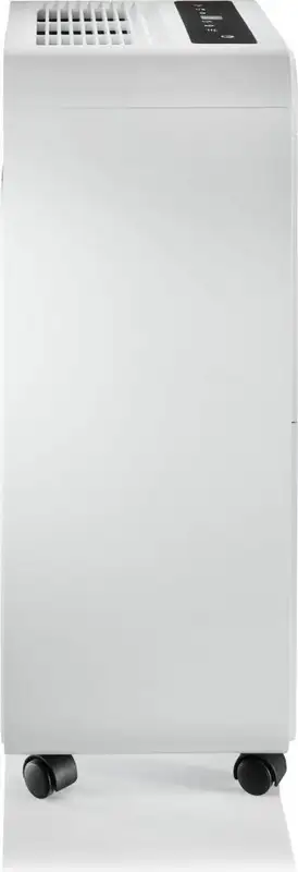 HISENSE D12CW