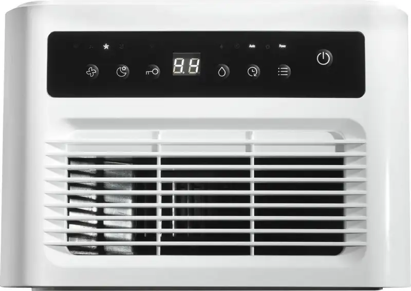 HISENSE D12CW