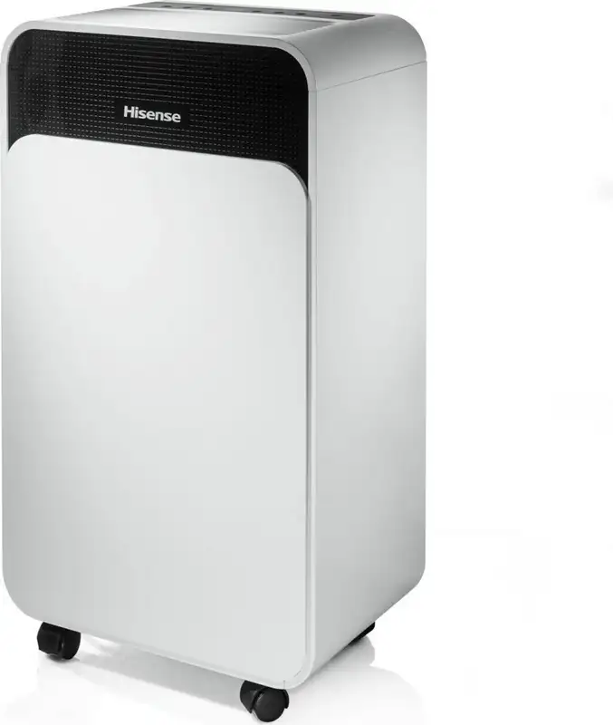 HISENSE D12CW