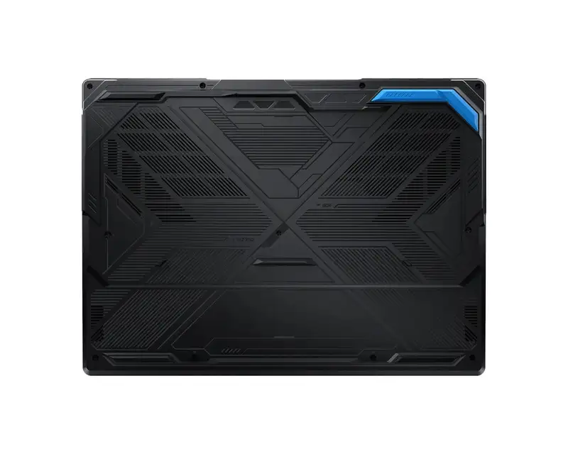 MSI Crosshair 16 Max HX E2WGXK, 16” QHD+ OLED, Intel Core Ultra 9 275HX, 32BG, 1TB SSD, RTX5070 12GB, RGB-Backlite, DOS, Black (9S7-265232-034)