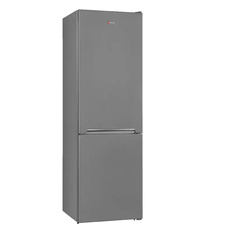 VOX KK3600SE