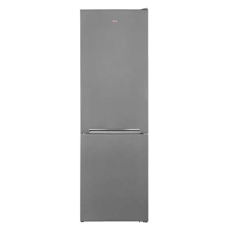 VOX KK3600SE