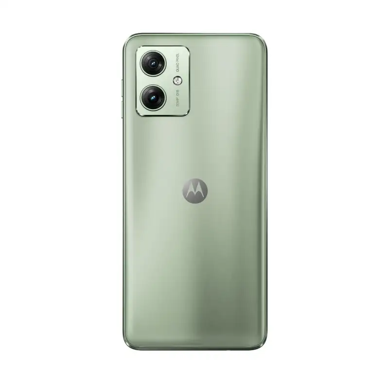 MOTOROLA G54 5G 8GB/256GB Mint Green