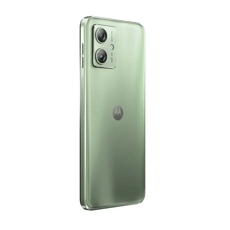 MOTOROLA G54 5G 8GB/256GB Mint Green