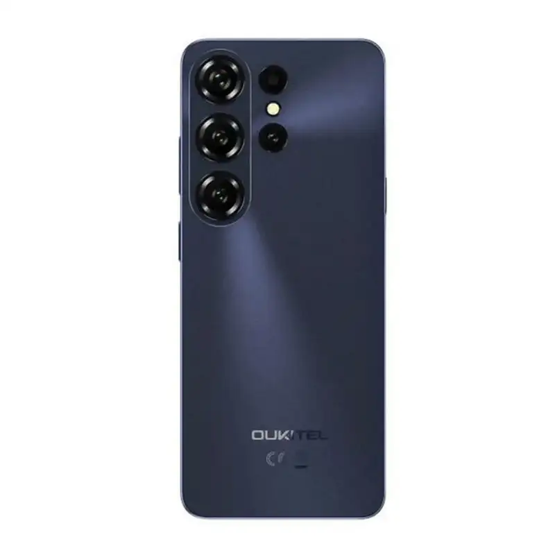 OUKITEL C26 6GB/128GB Blue