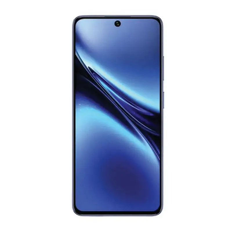 OUKITEL C26 6GB/128GB Blue