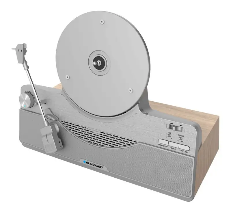 BLAUPUNKT VT100SL