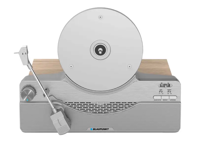 BLAUPUNKT VT100SL