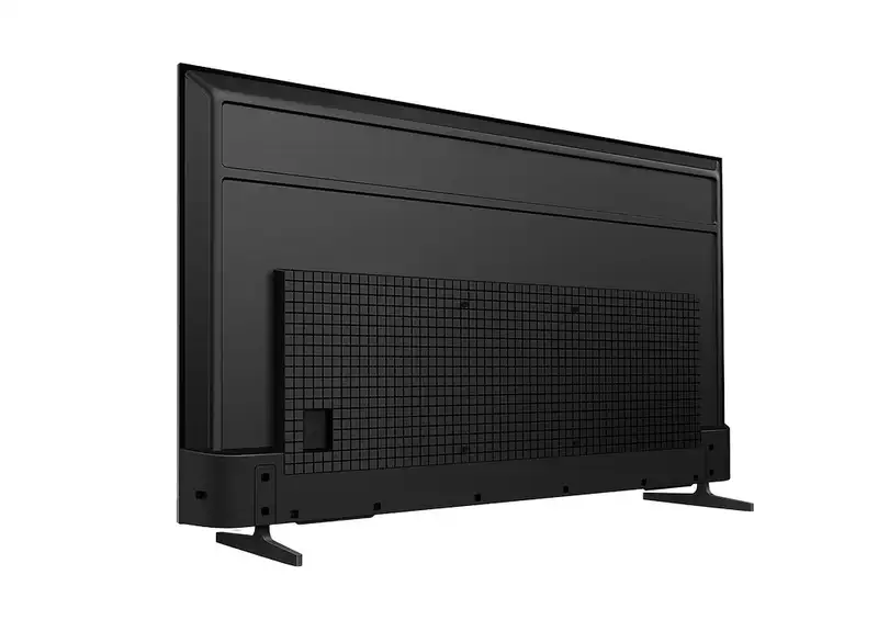SONY K75S25M2PB.CEI