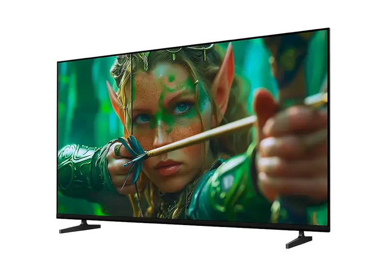 SONY K75S25M2PB.CEI