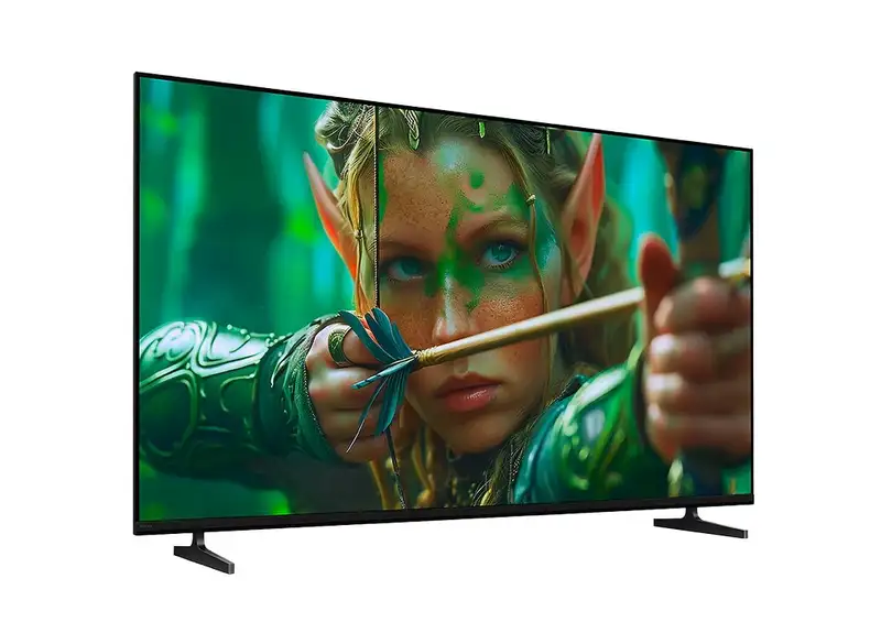 SONY K75S25M2PB.CEI