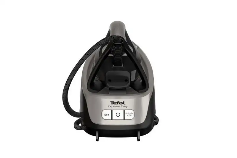 TEFAL SV6140