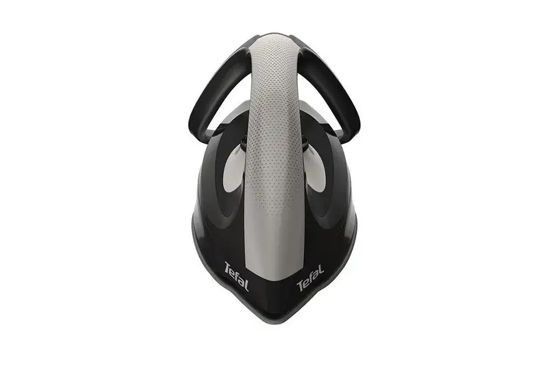 TEFAL SV6140