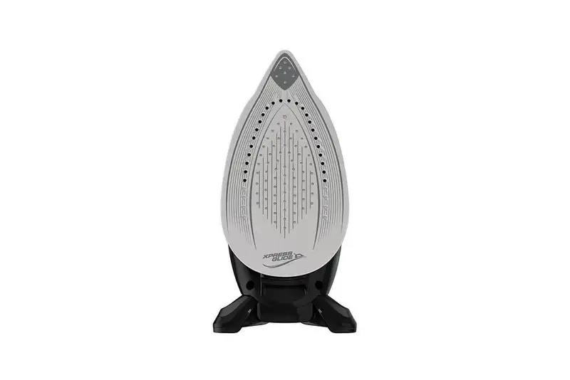 TEFAL SV6140