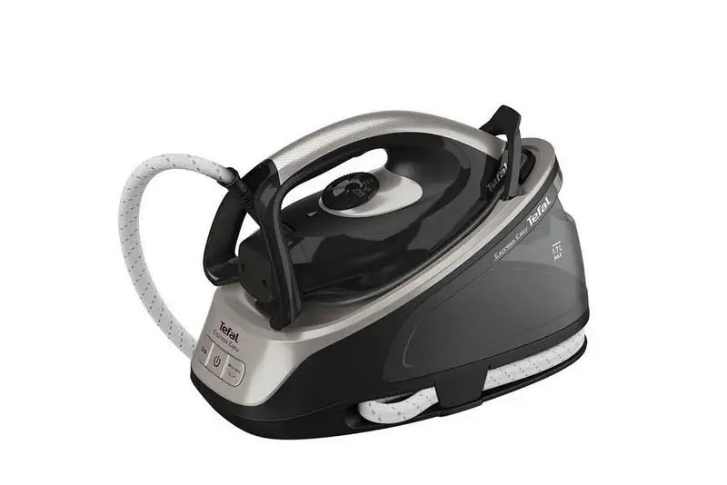 TEFAL SV6140