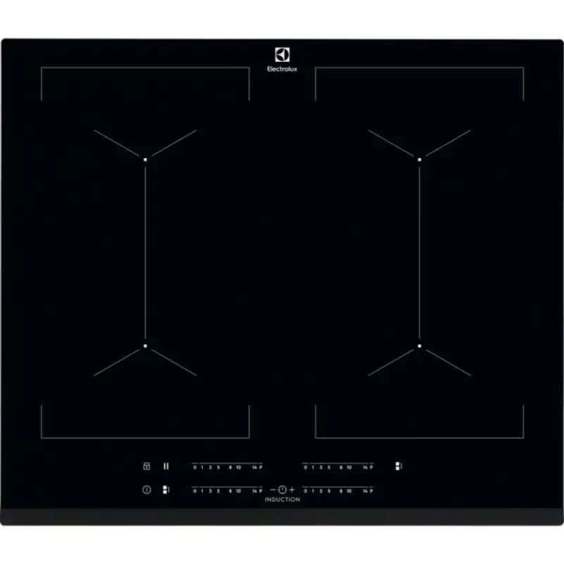 ELECTROLUX  EIV644