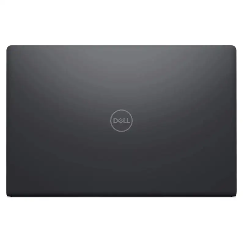 DELL Pro 15 Essential PV15250, 15.6" FHD, Intel Core 3 100U, 8GB, 512GB SSD, DOS