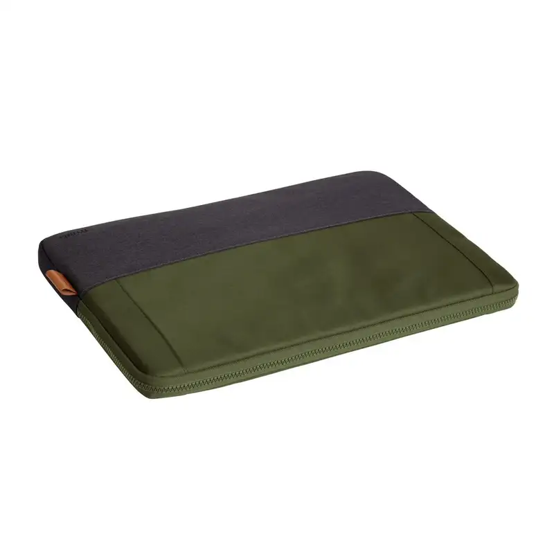 TRUST LISBOA SLEEVE 16" Green
