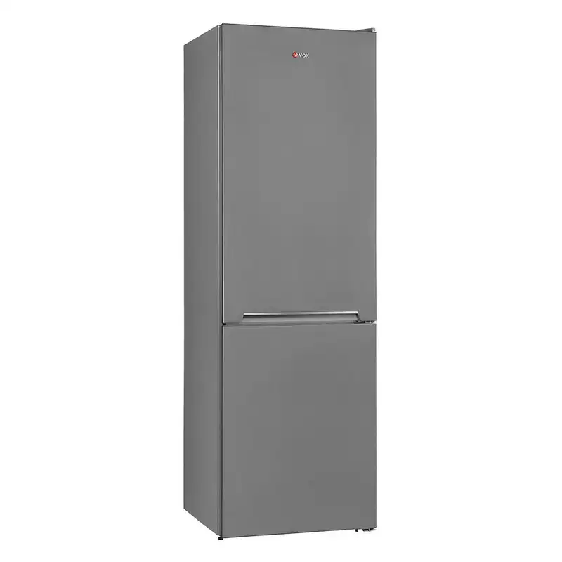 VOX KK3600SF
